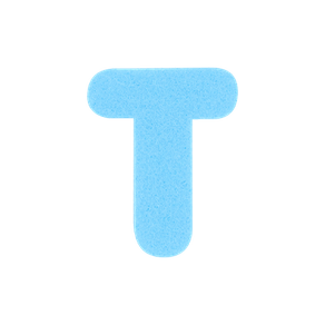 Thiago Augusto Duarte