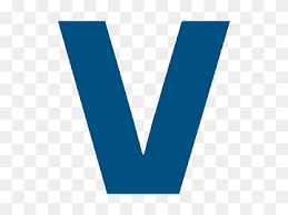 Valdemir Luiz Da Silva