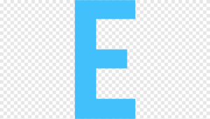 Eloir Suchara