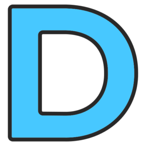 Douglas dos Santos Mesquita